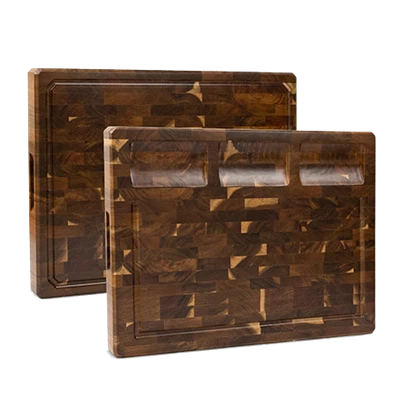 Cutting Board