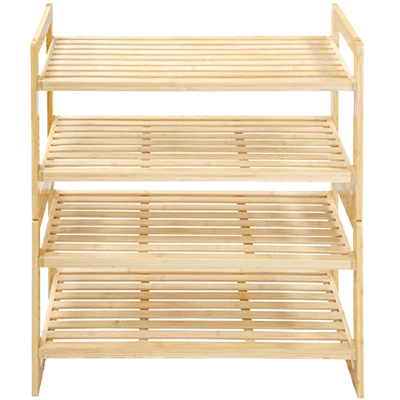 Rack Series
